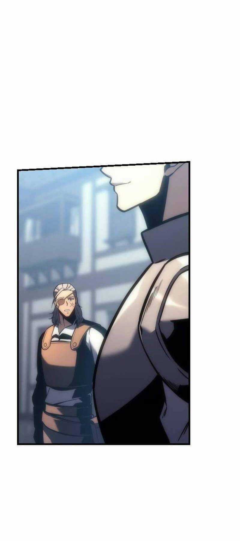 Hồi Quy Giả Của Gia Tộc Suy Vong Chapter 10 trang 9