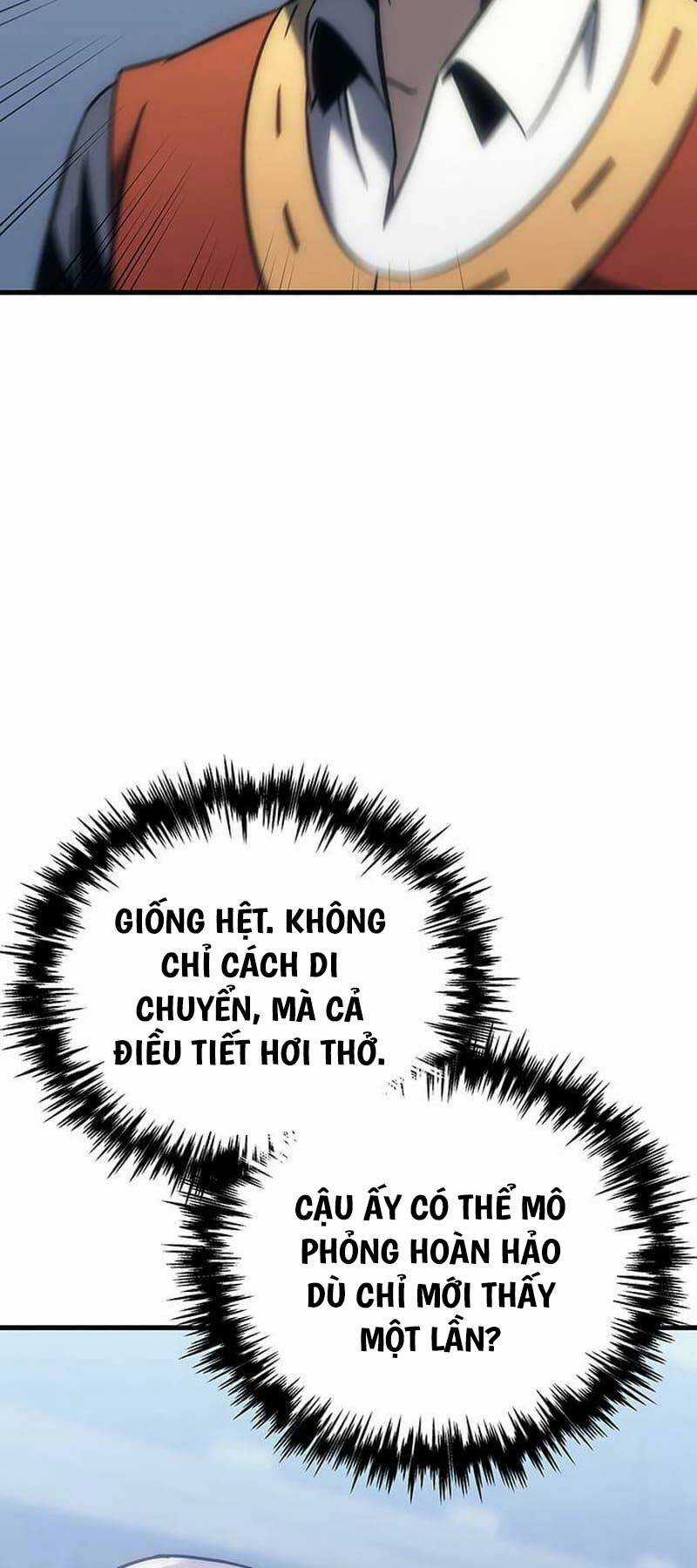 Hồi Quy Giả Của Gia Tộc Suy Vong Chapter 10 trang 90