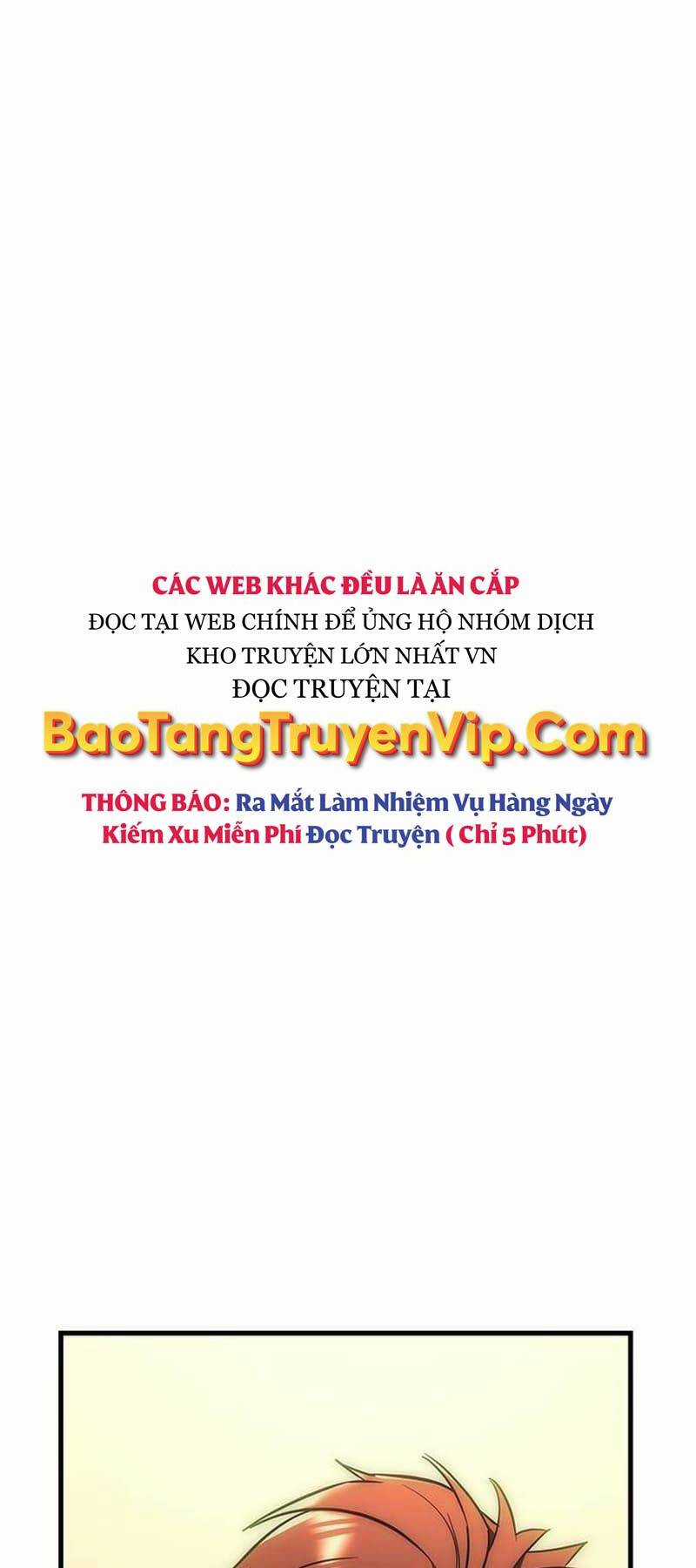 Hồi Quy Giả Của Gia Tộc Suy Vong Chapter 10 trang 92