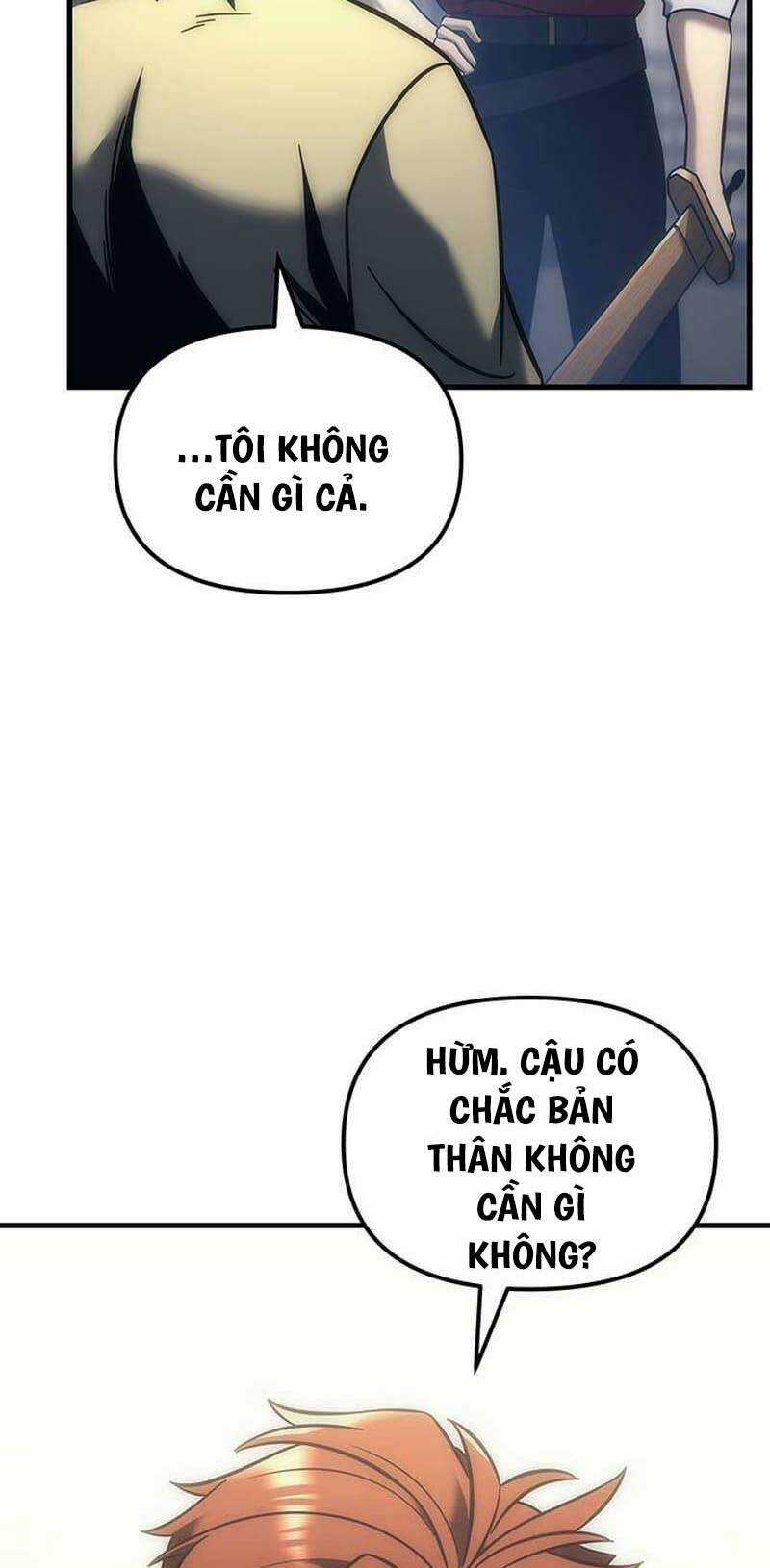 Hồi Quy Giả Của Gia Tộc Suy Vong Chapter 10 trang 98