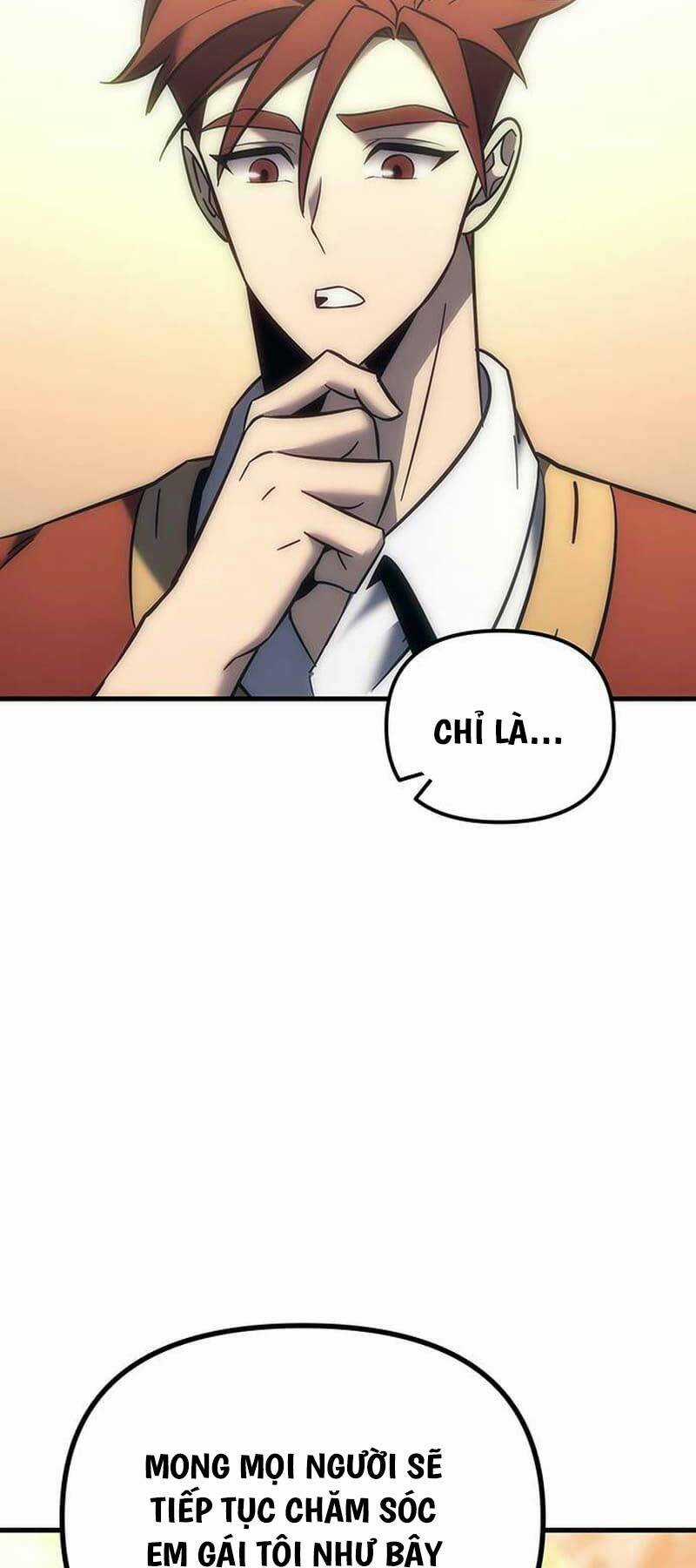 Hồi Quy Giả Của Gia Tộc Suy Vong Chapter 10 trang 99