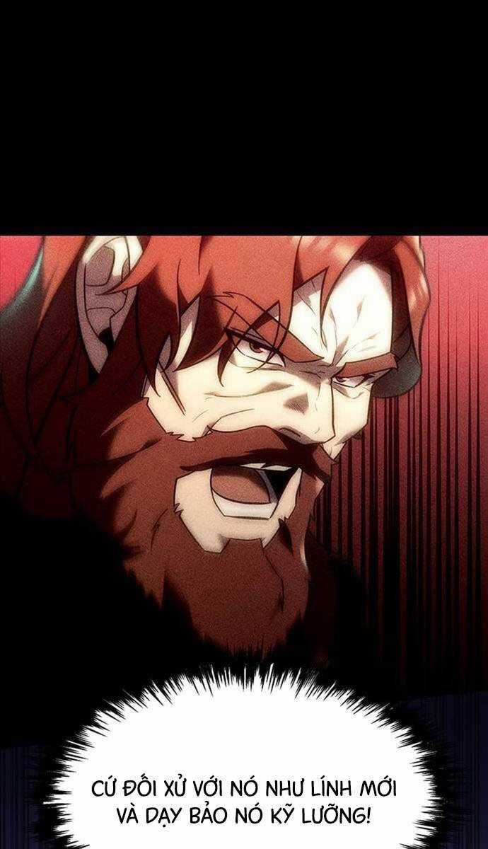 Hồi Quy Giả Của Gia Tộc Suy Vong Chapter 11 trang 11