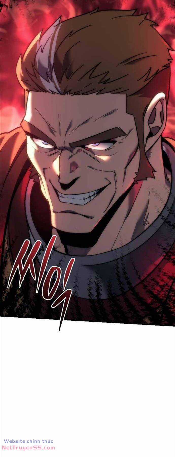 Hồi Quy Giả Của Gia Tộc Suy Vong Chapter 11 trang 13