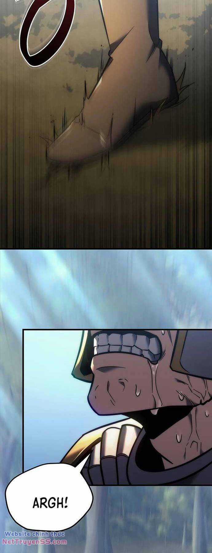 Hồi Quy Giả Của Gia Tộc Suy Vong Chapter 11 trang 15