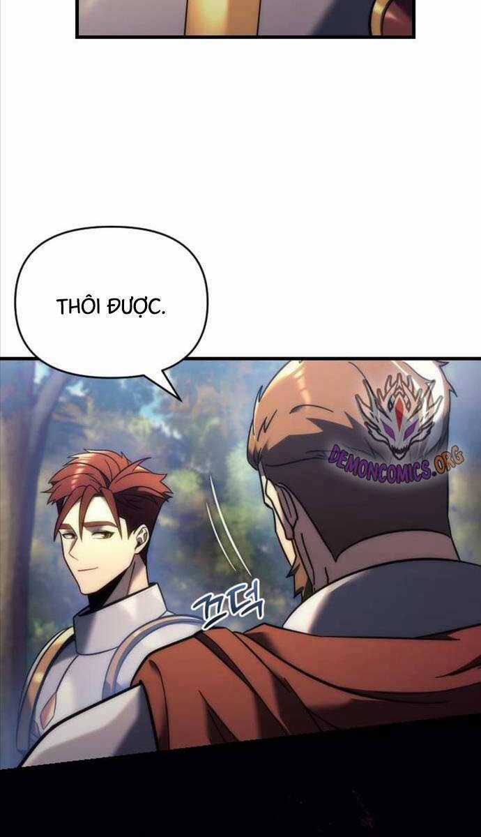 Hồi Quy Giả Của Gia Tộc Suy Vong Chapter 11 trang 18