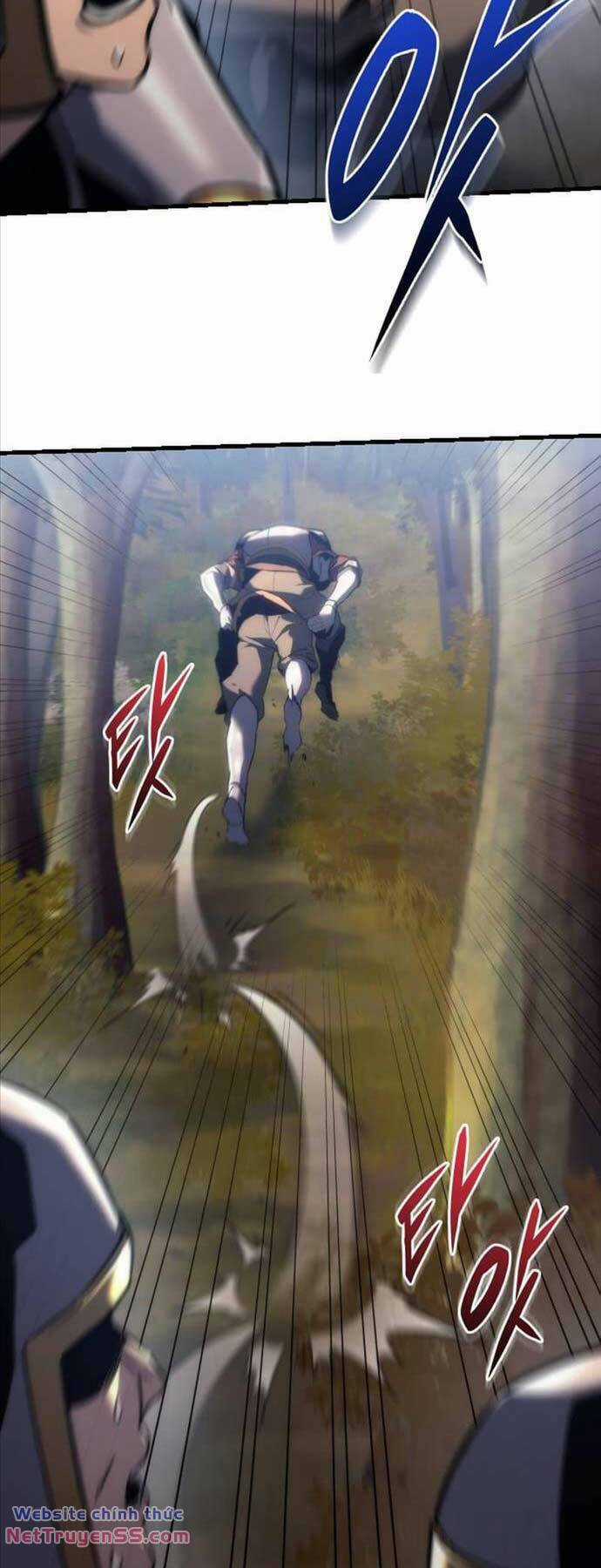 Hồi Quy Giả Của Gia Tộc Suy Vong Chapter 11 trang 23