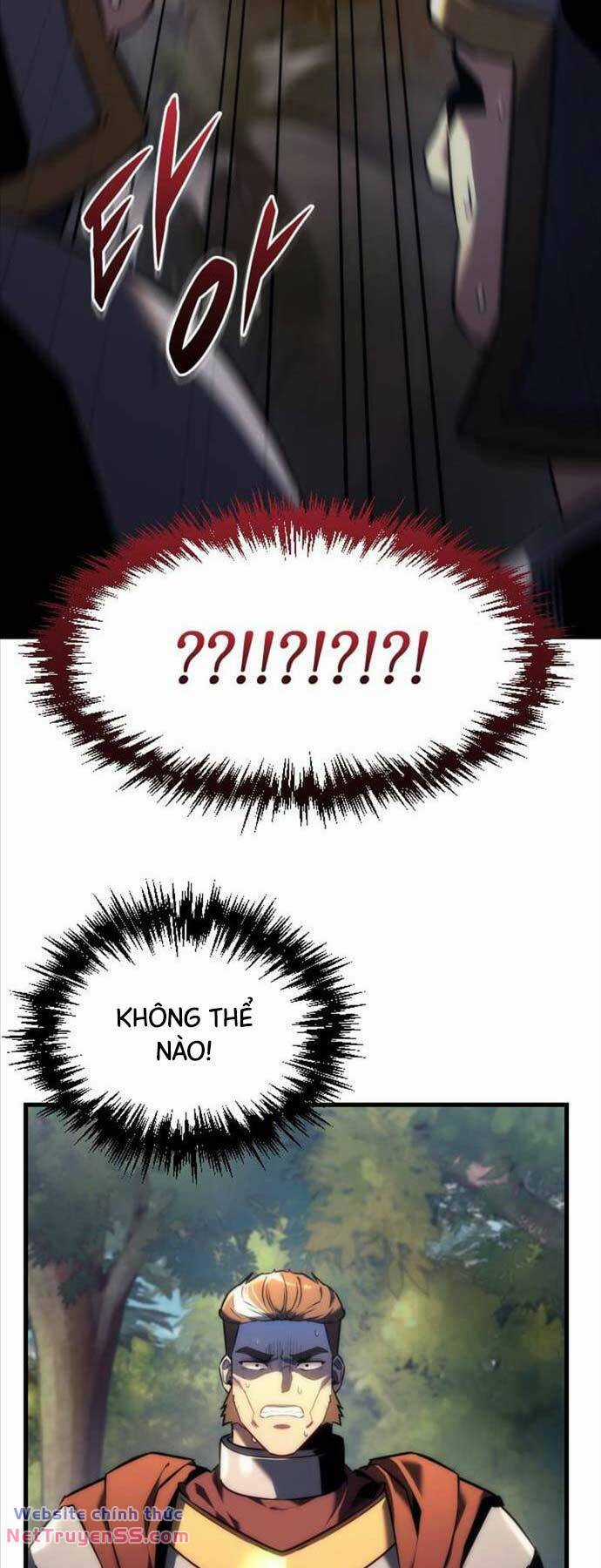 Hồi Quy Giả Của Gia Tộc Suy Vong Chapter 11 trang 24