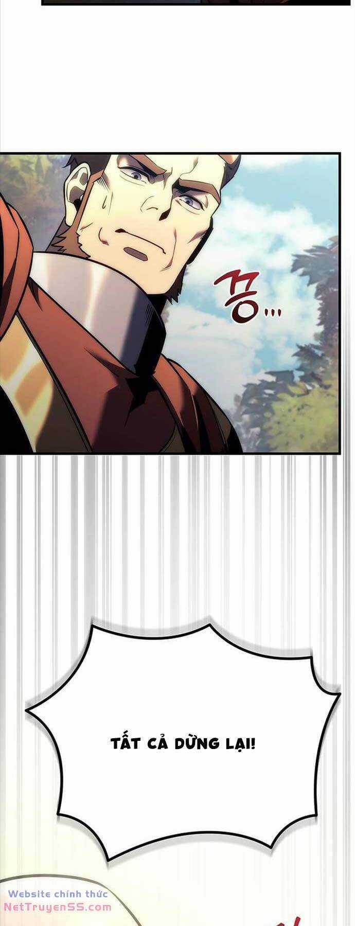 Hồi Quy Giả Của Gia Tộc Suy Vong Chapter 11 trang 27