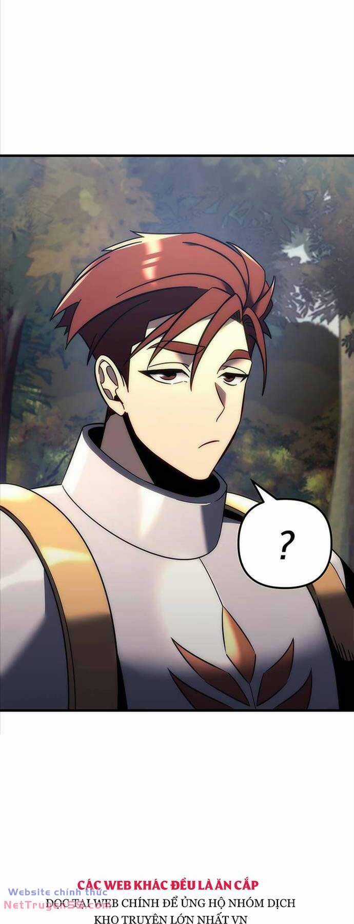 Hồi Quy Giả Của Gia Tộc Suy Vong Chapter 11 trang 36