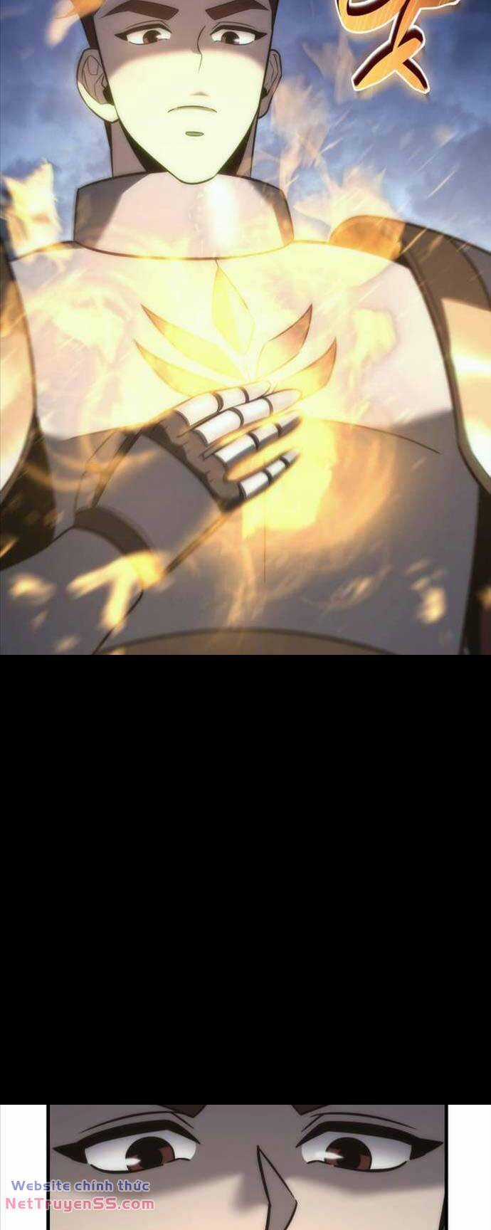 Hồi Quy Giả Của Gia Tộc Suy Vong Chapter 11 trang 42