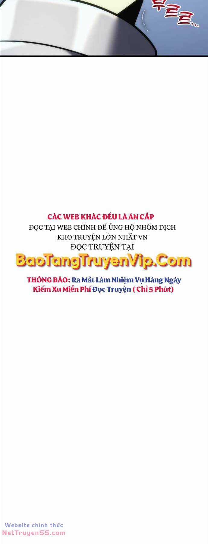 Hồi Quy Giả Của Gia Tộc Suy Vong Chapter 11 trang 49