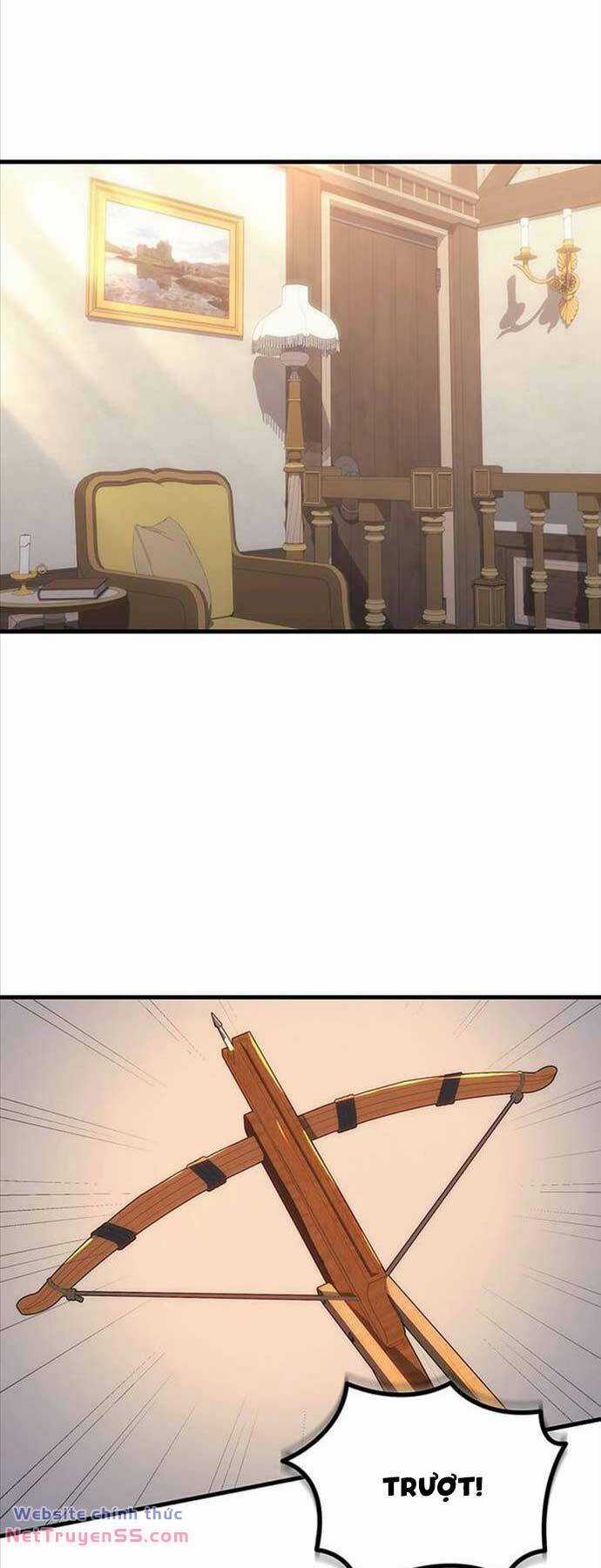 Hồi Quy Giả Của Gia Tộc Suy Vong Chapter 11 trang 50