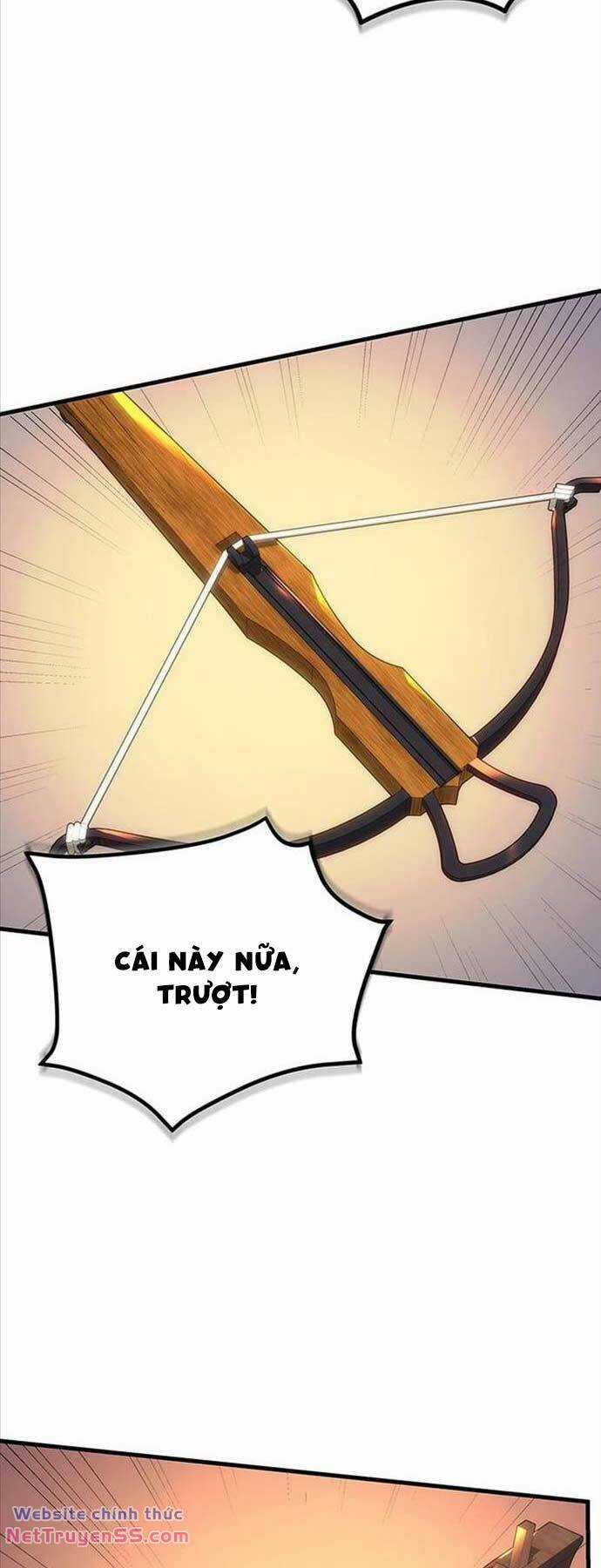 Hồi Quy Giả Của Gia Tộc Suy Vong Chapter 11 trang 51