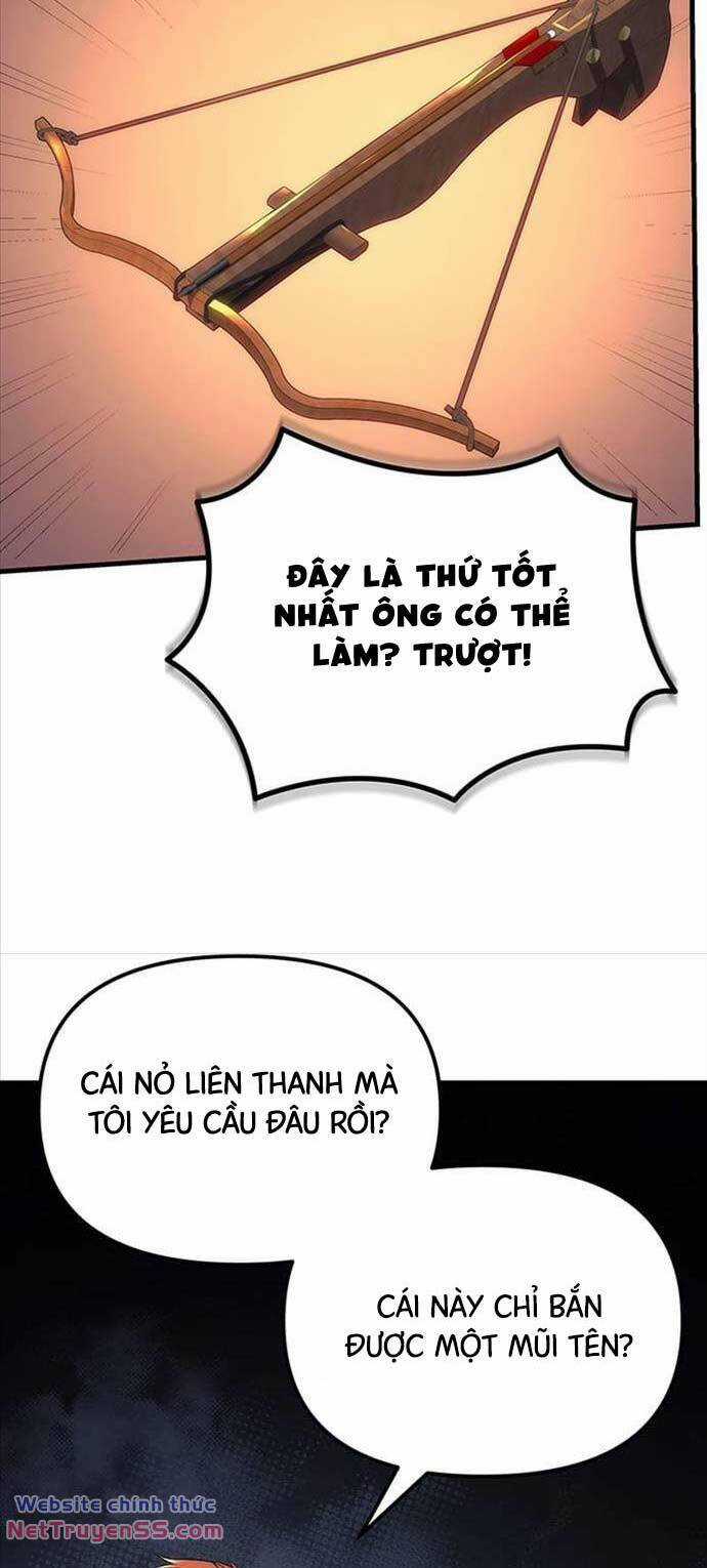 Hồi Quy Giả Của Gia Tộc Suy Vong Chapter 11 trang 52