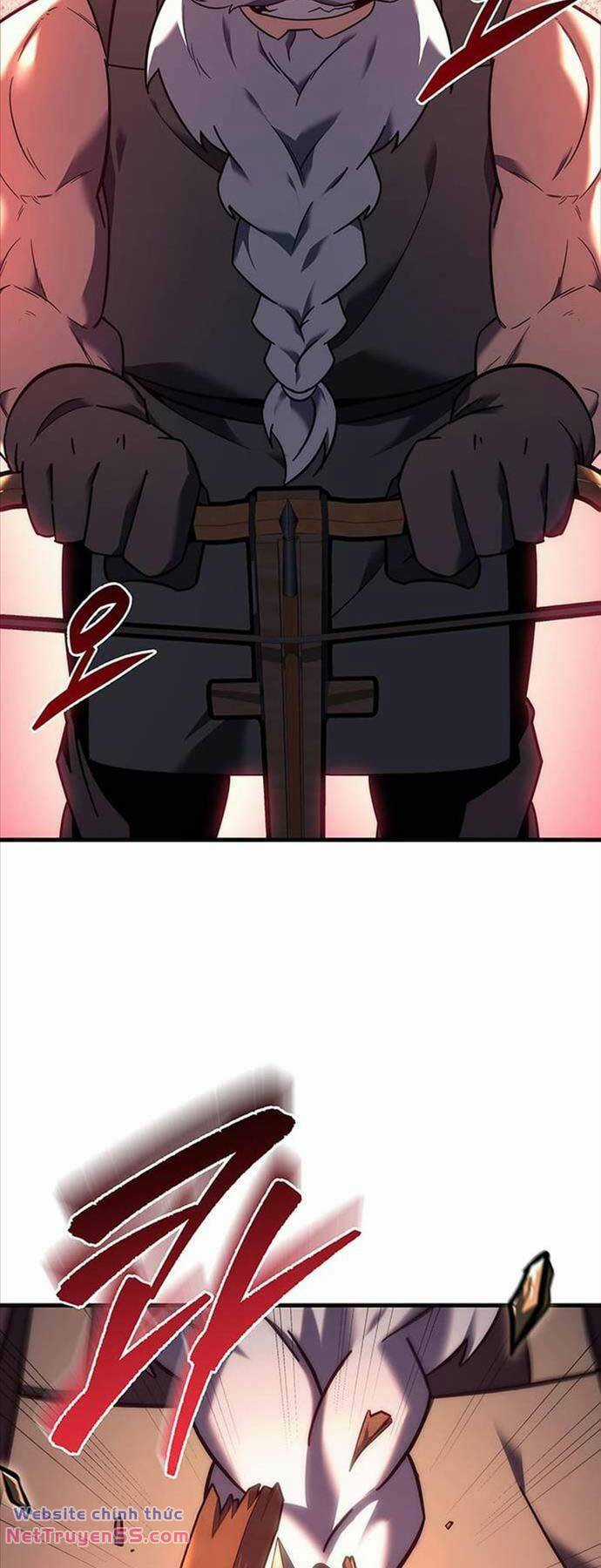 Hồi Quy Giả Của Gia Tộc Suy Vong Chapter 11 trang 61