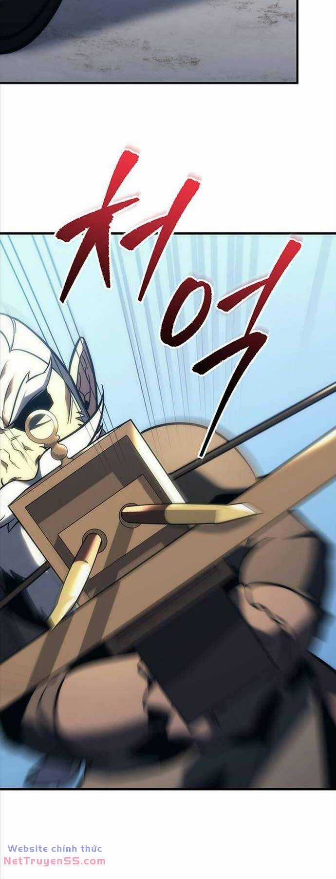 Hồi Quy Giả Của Gia Tộc Suy Vong Chapter 11 trang 65