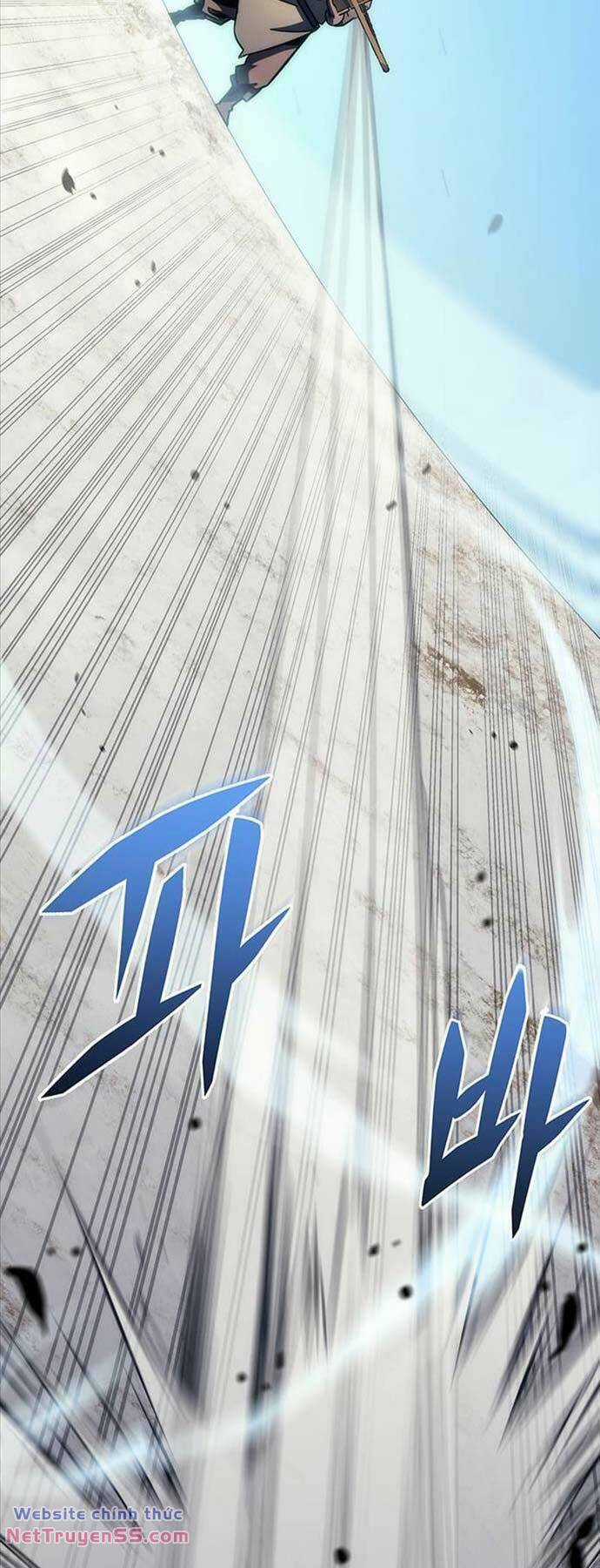 Hồi Quy Giả Của Gia Tộc Suy Vong Chapter 11 trang 67