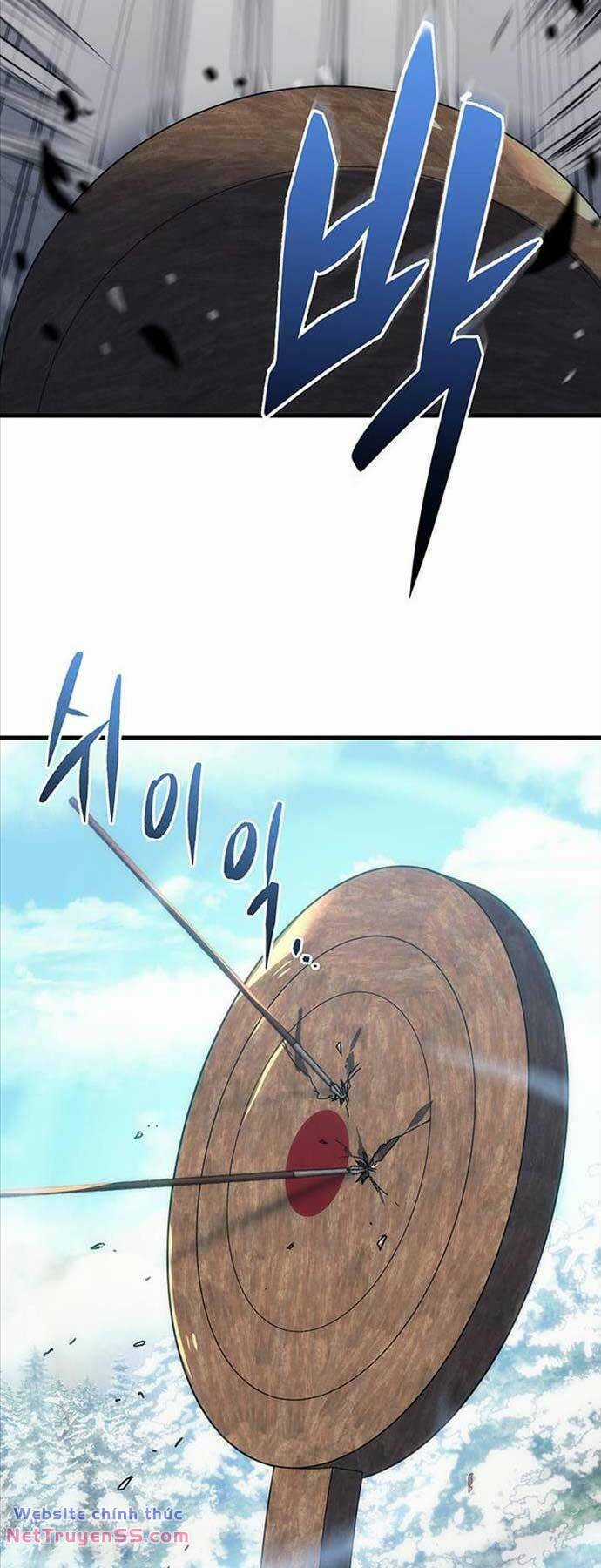 Hồi Quy Giả Của Gia Tộc Suy Vong Chapter 11 trang 68