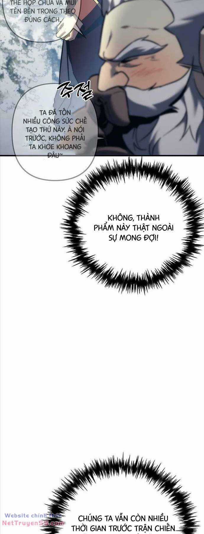 Hồi Quy Giả Của Gia Tộc Suy Vong Chapter 11 trang 72