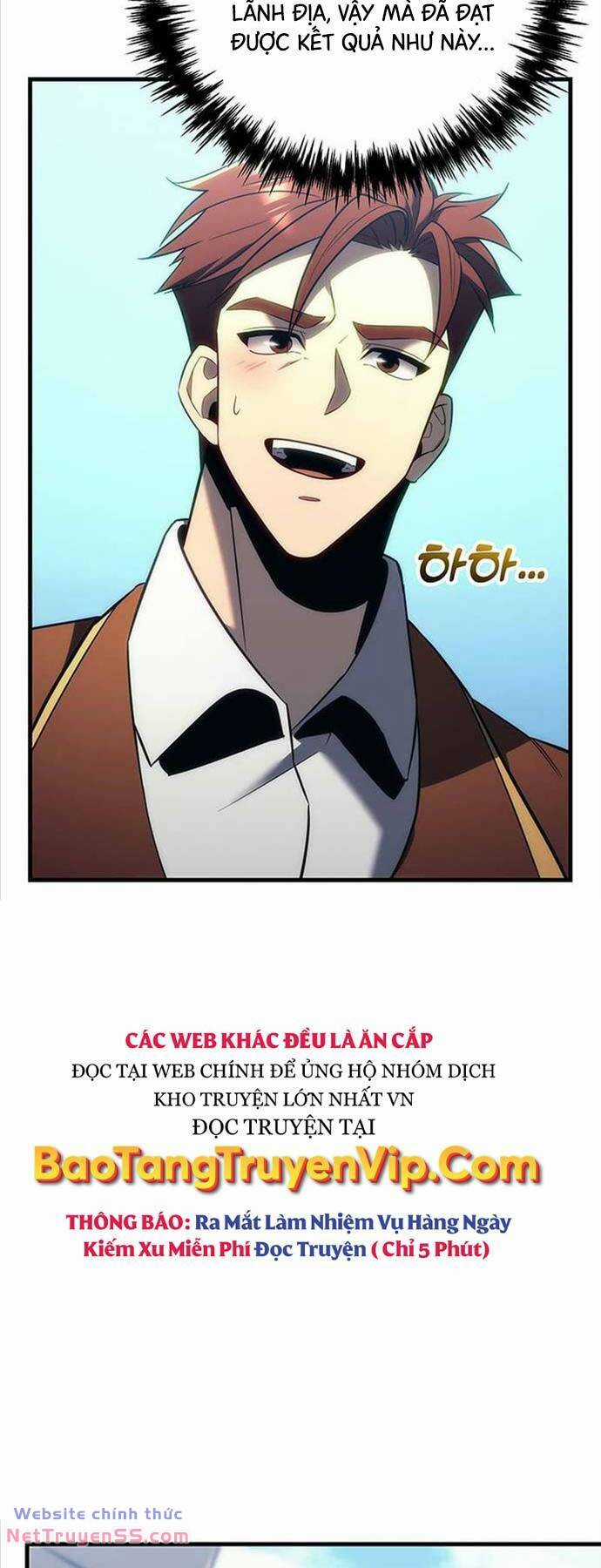 Hồi Quy Giả Của Gia Tộc Suy Vong Chapter 11 trang 73