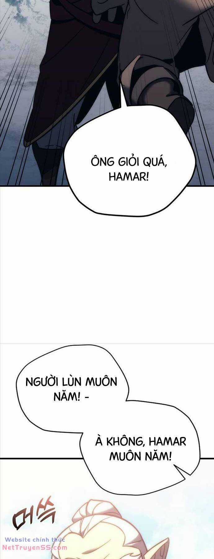 Hồi Quy Giả Của Gia Tộc Suy Vong Chapter 11 trang 76