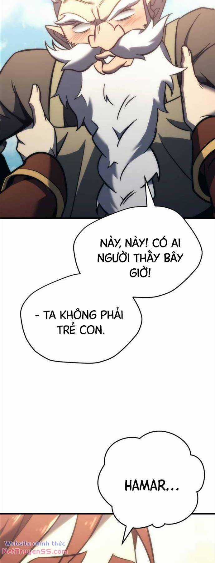 Hồi Quy Giả Của Gia Tộc Suy Vong Chapter 11 trang 77