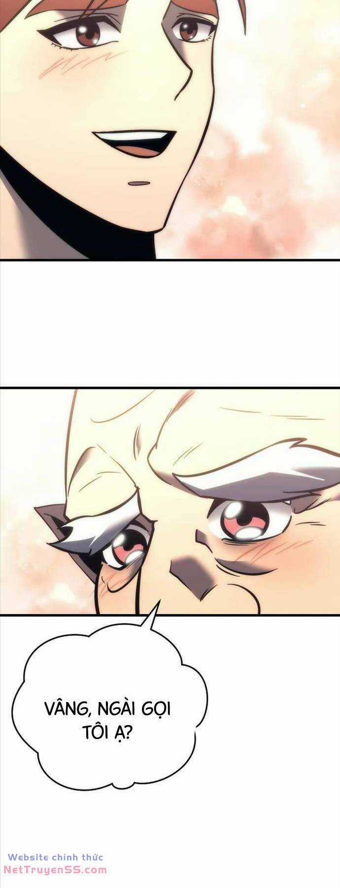 Hồi Quy Giả Của Gia Tộc Suy Vong Chapter 11 trang 78