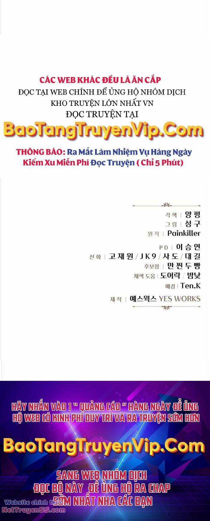 Hồi Quy Giả Của Gia Tộc Suy Vong Chapter 11 trang 80