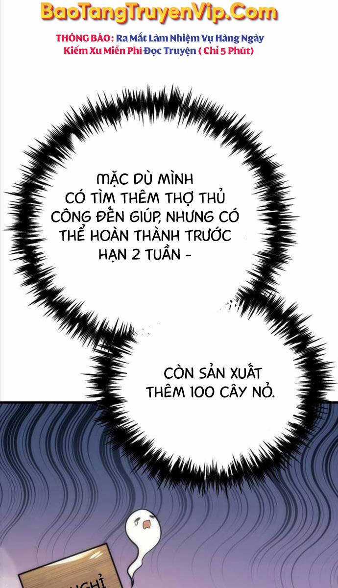 Hồi Quy Giả Của Gia Tộc Suy Vong Chapter 12 trang 12