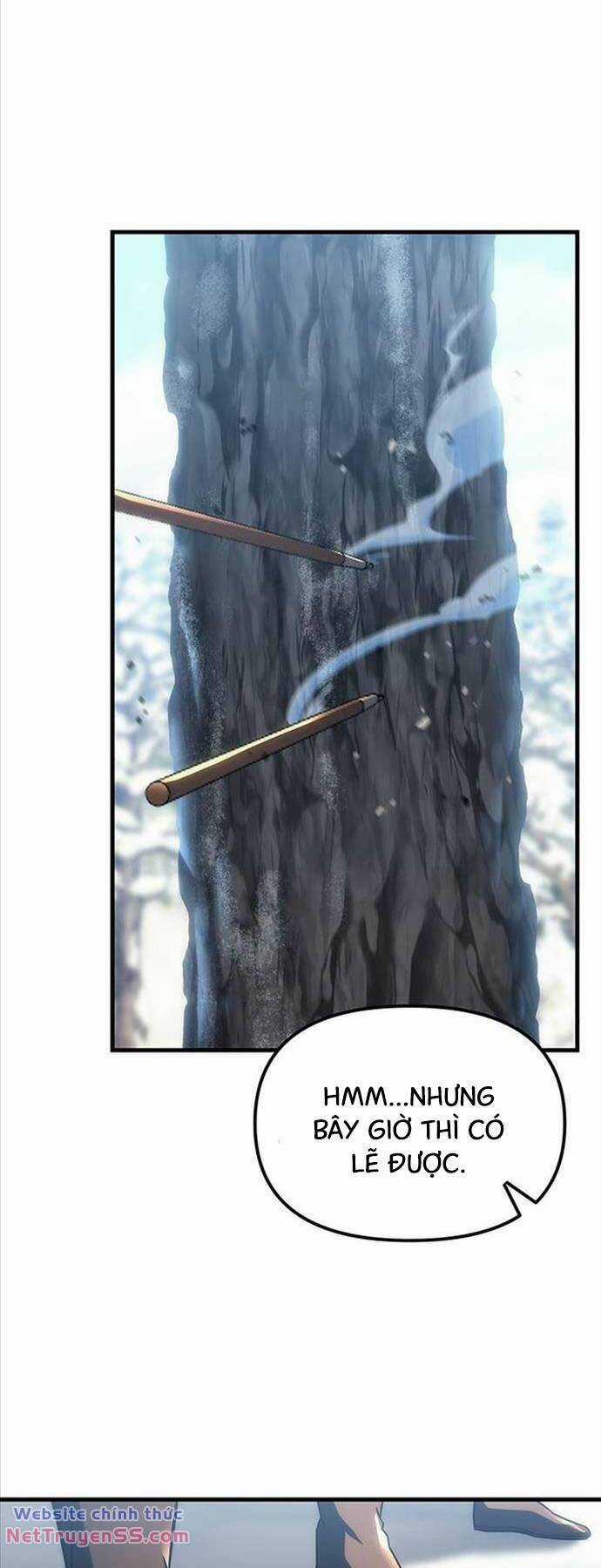 Hồi Quy Giả Của Gia Tộc Suy Vong Chapter 12 trang 13