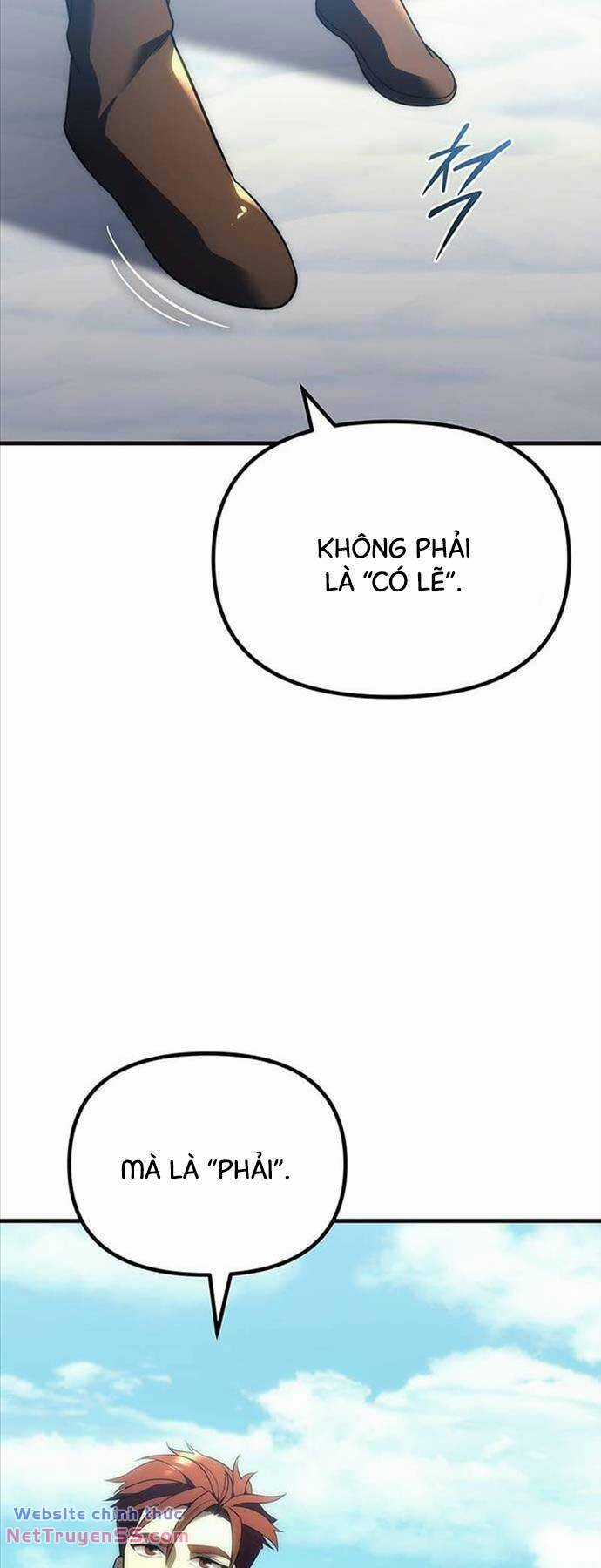 Hồi Quy Giả Của Gia Tộc Suy Vong Chapter 12 trang 14