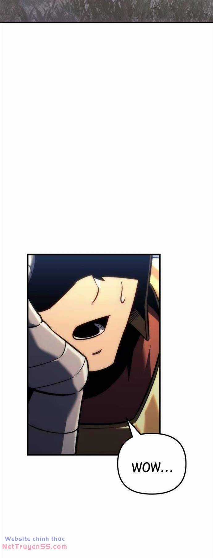 Hồi Quy Giả Của Gia Tộc Suy Vong Chapter 12 trang 19