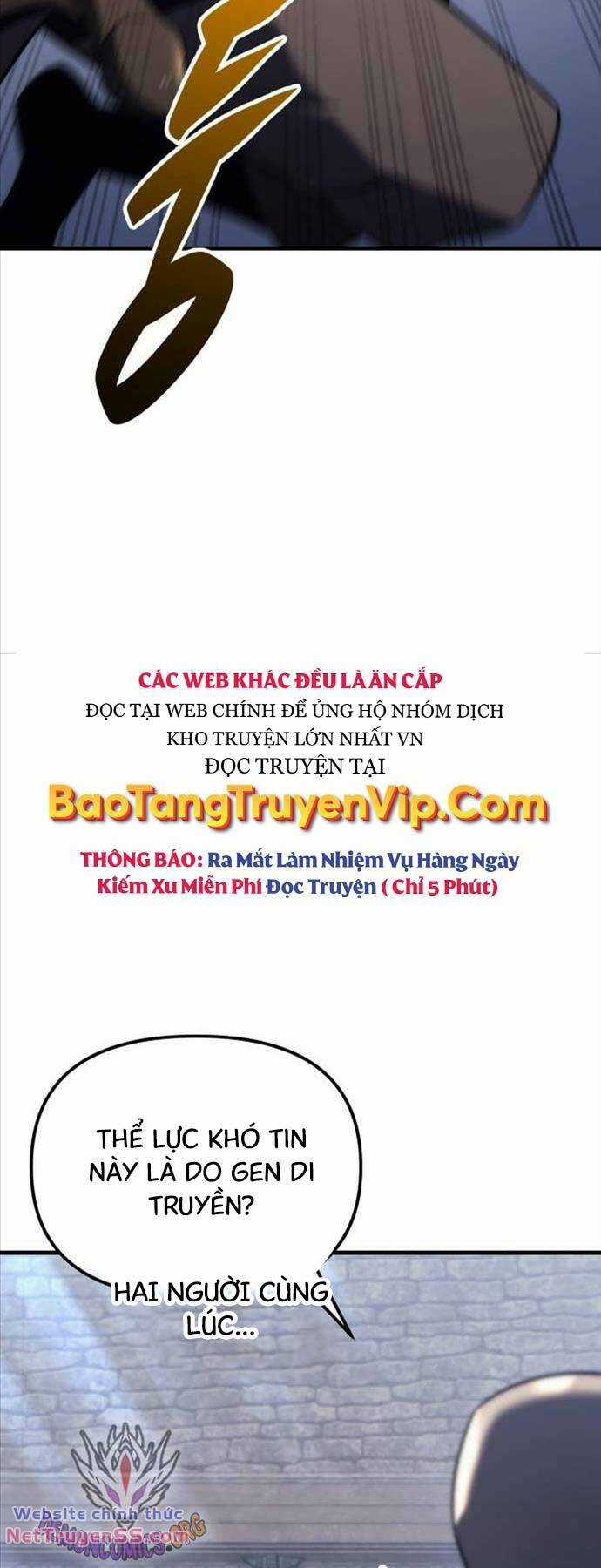 Hồi Quy Giả Của Gia Tộc Suy Vong Chapter 12 trang 21