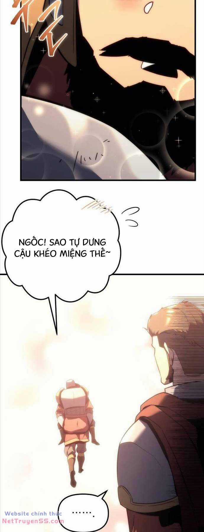 Hồi Quy Giả Của Gia Tộc Suy Vong Chapter 12 trang 29