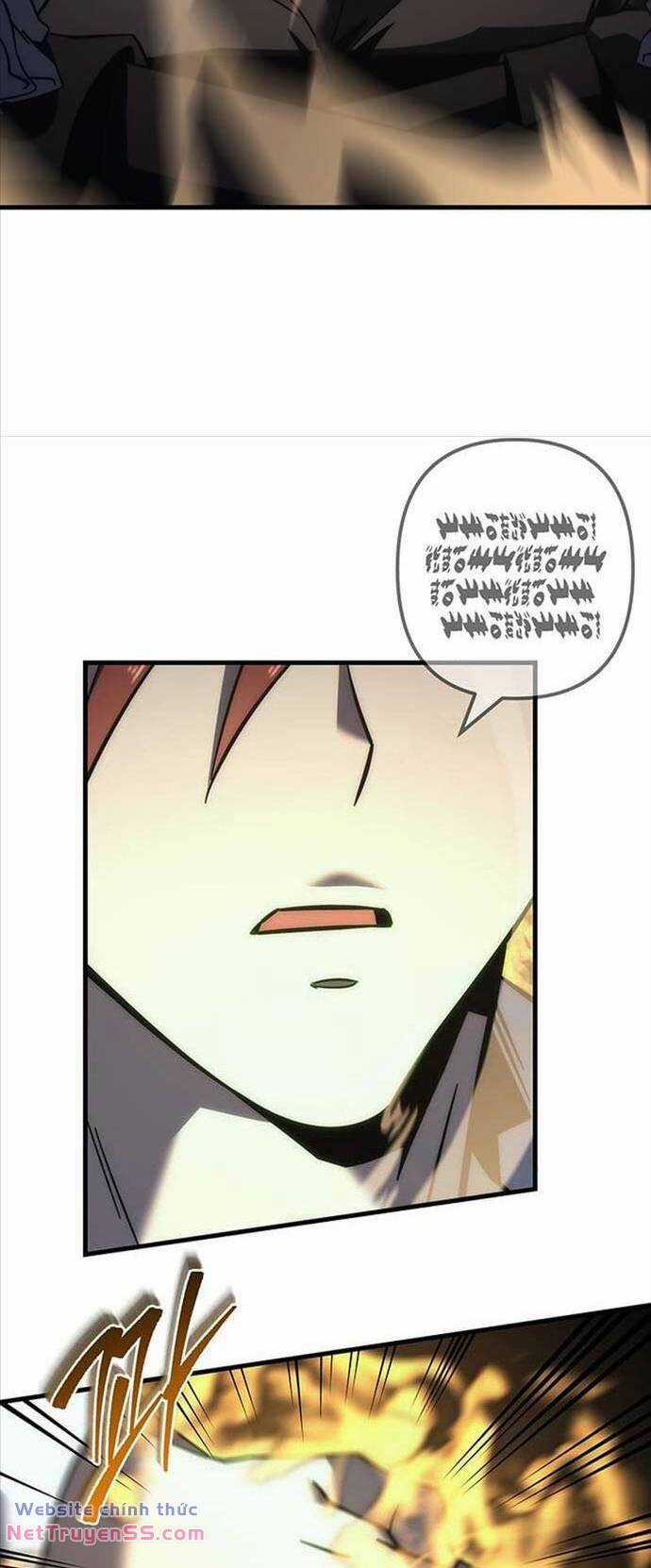 Hồi Quy Giả Của Gia Tộc Suy Vong Chapter 12 trang 41