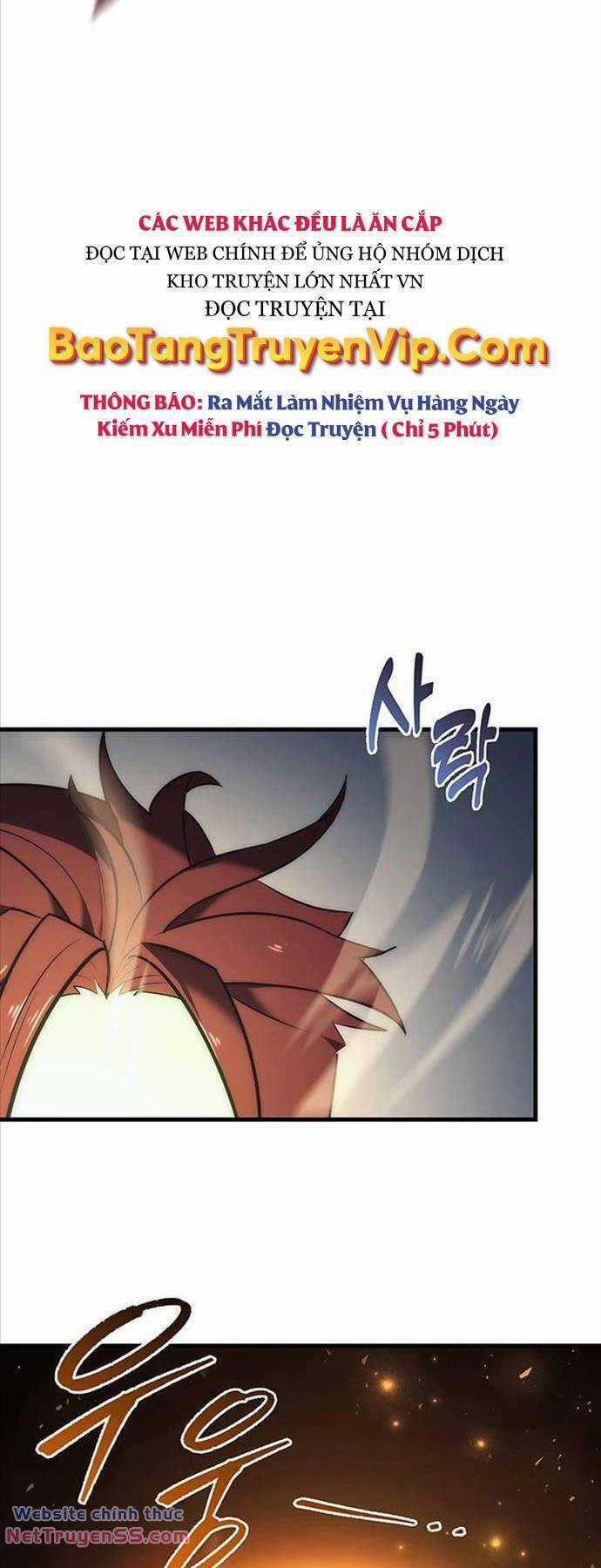 Hồi Quy Giả Của Gia Tộc Suy Vong Chapter 12 trang 43