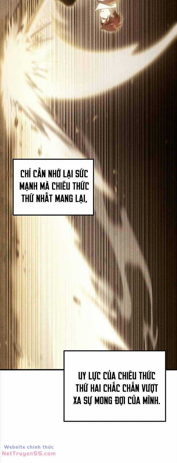 Hồi Quy Giả Của Gia Tộc Suy Vong Chapter 12 trang 47