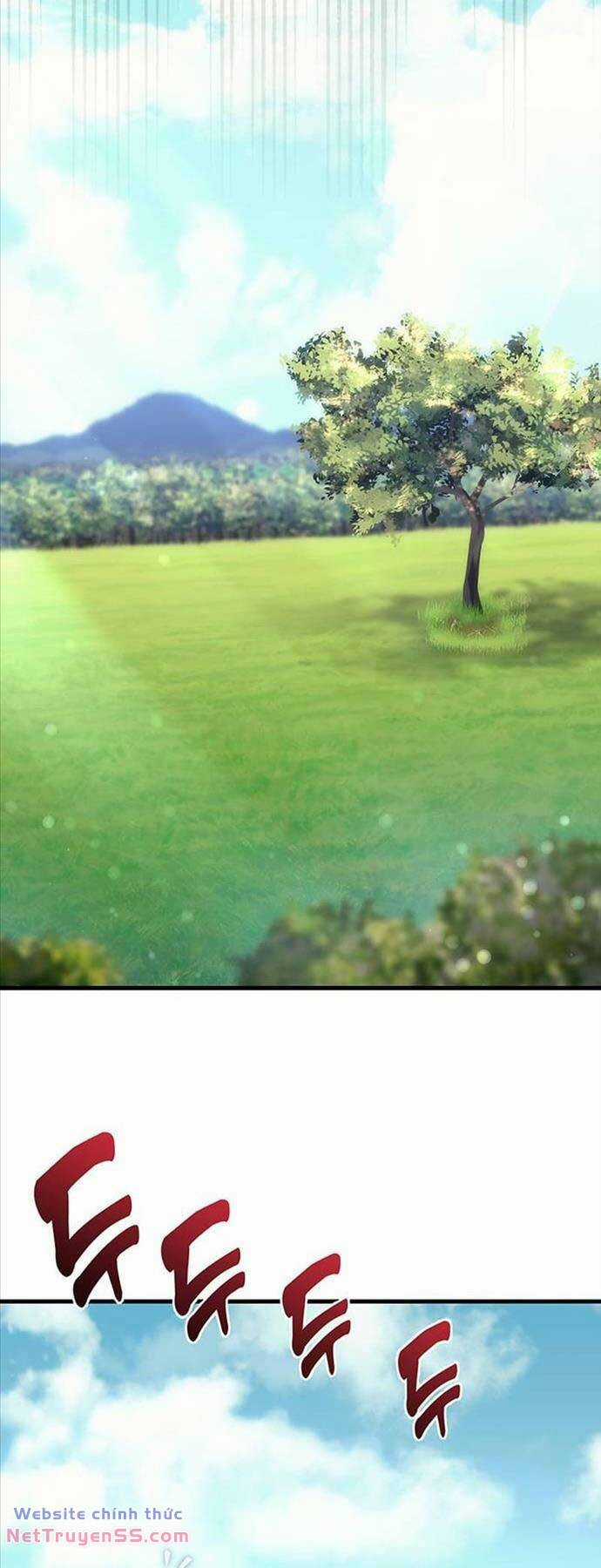 Hồi Quy Giả Của Gia Tộc Suy Vong Chapter 12 trang 50