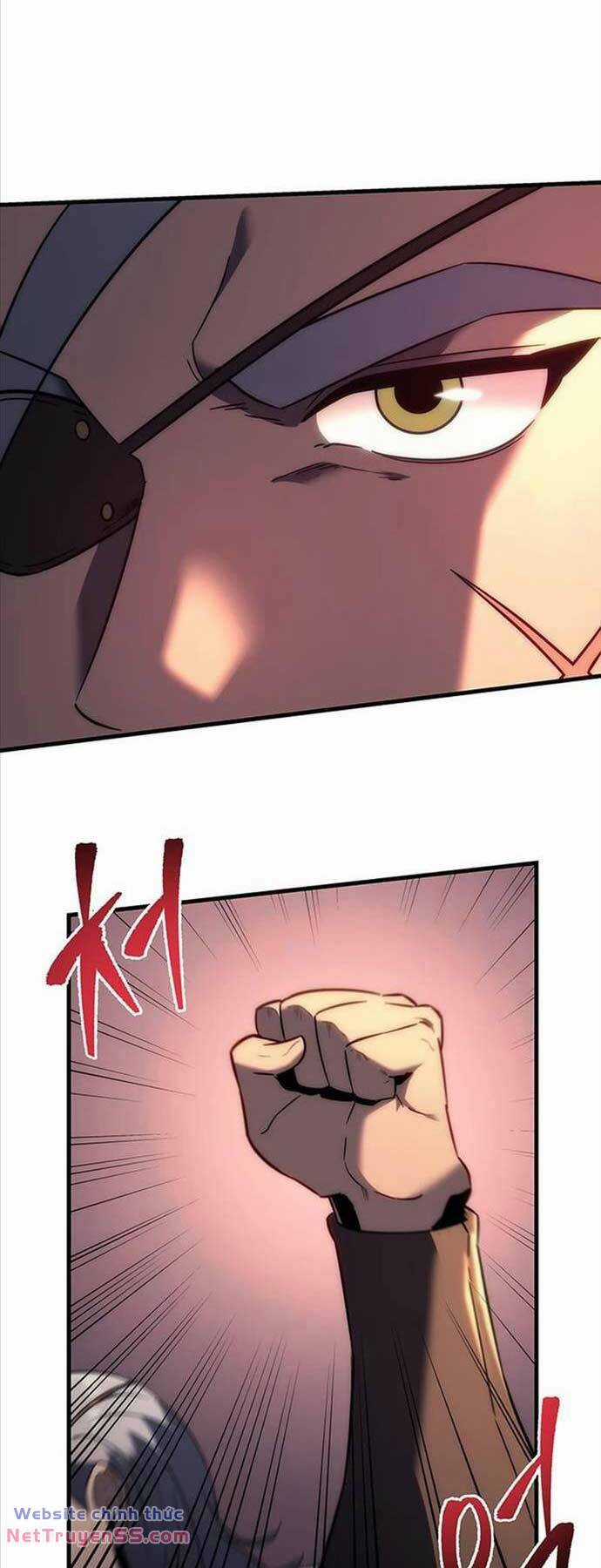 Hồi Quy Giả Của Gia Tộc Suy Vong Chapter 12 trang 54