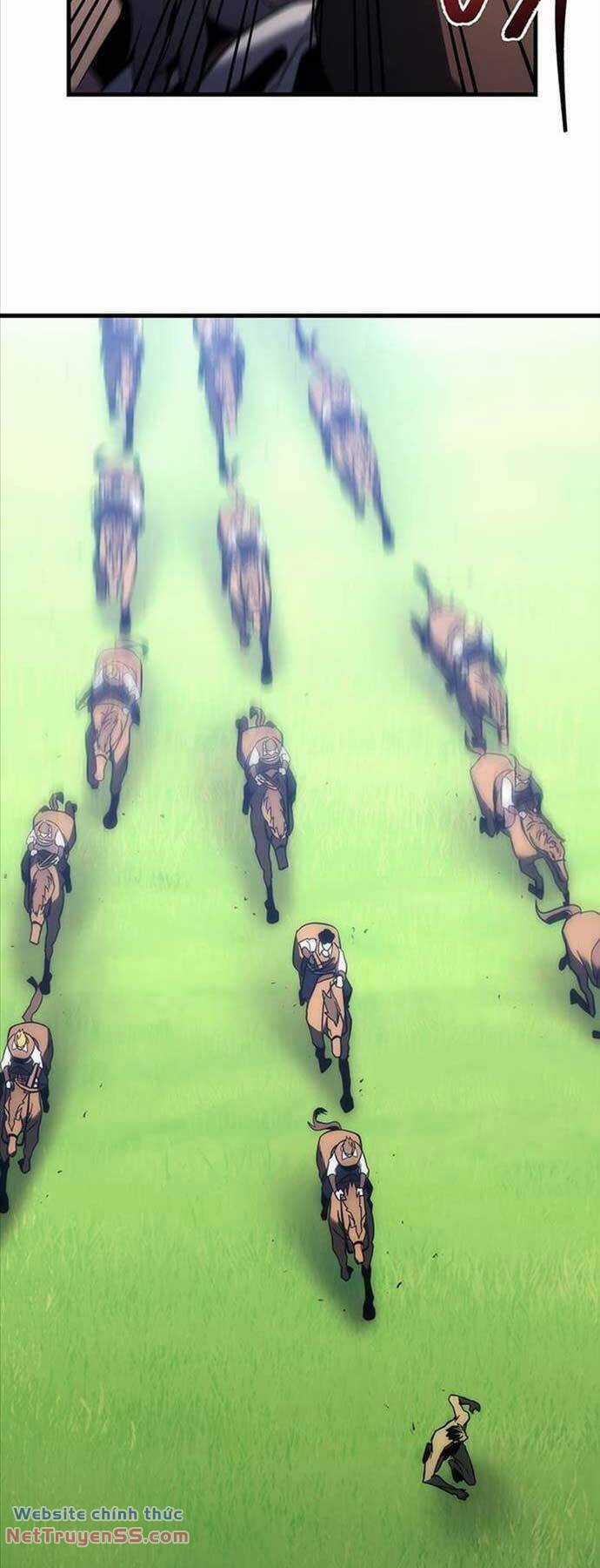 Hồi Quy Giả Của Gia Tộc Suy Vong Chapter 12 trang 55