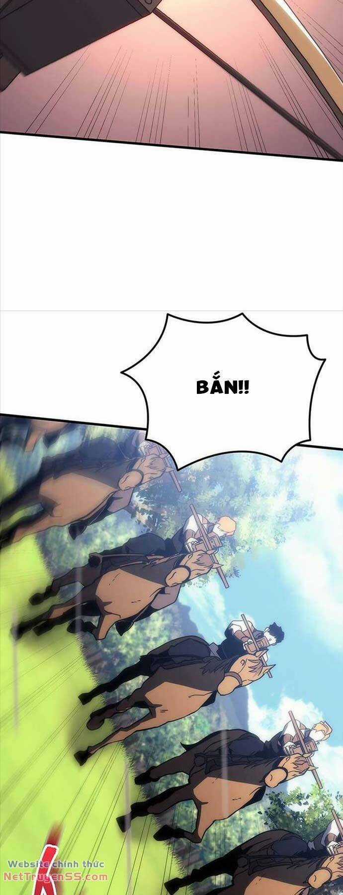 Hồi Quy Giả Của Gia Tộc Suy Vong Chapter 12 trang 57