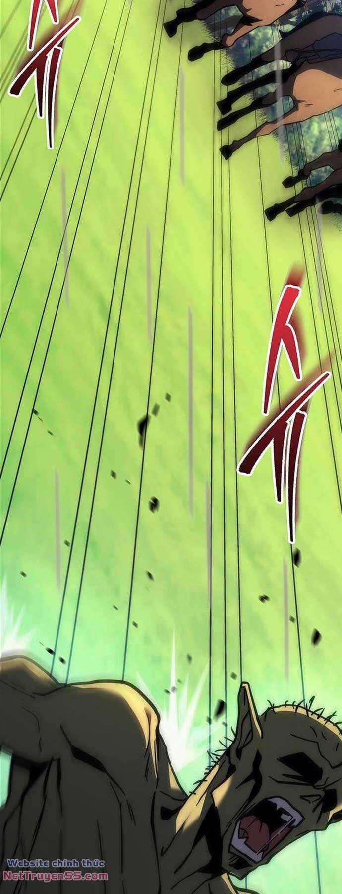 Hồi Quy Giả Của Gia Tộc Suy Vong Chapter 12 trang 58