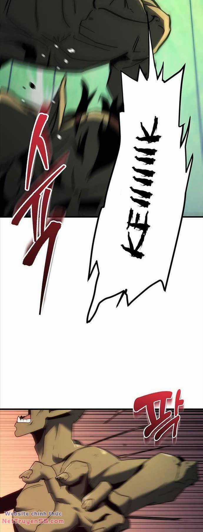 Hồi Quy Giả Của Gia Tộc Suy Vong Chapter 12 trang 59