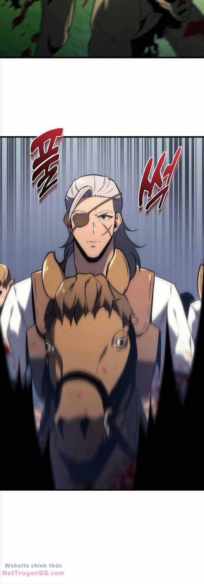 Hồi Quy Giả Của Gia Tộc Suy Vong Chapter 12 trang 62