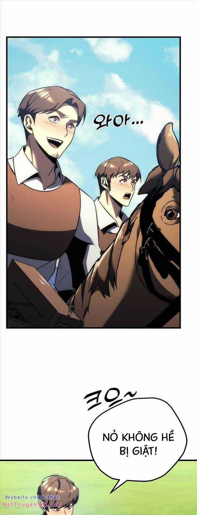 Hồi Quy Giả Của Gia Tộc Suy Vong Chapter 12 trang 63