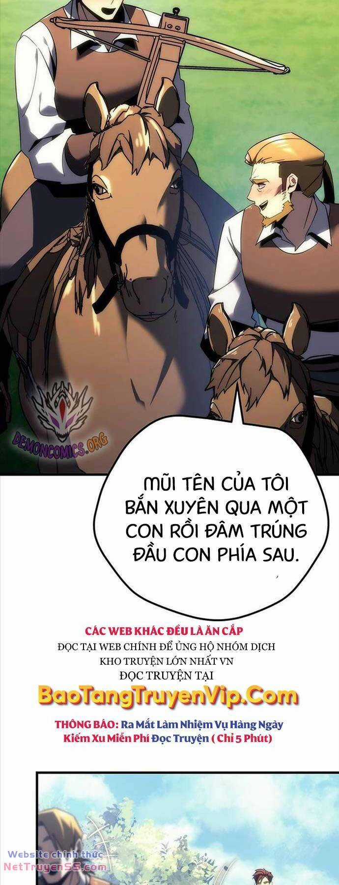 Hồi Quy Giả Của Gia Tộc Suy Vong Chapter 12 trang 64