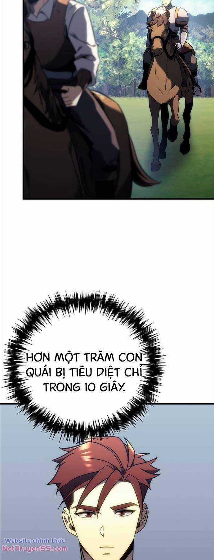 Hồi Quy Giả Của Gia Tộc Suy Vong Chapter 12 trang 65