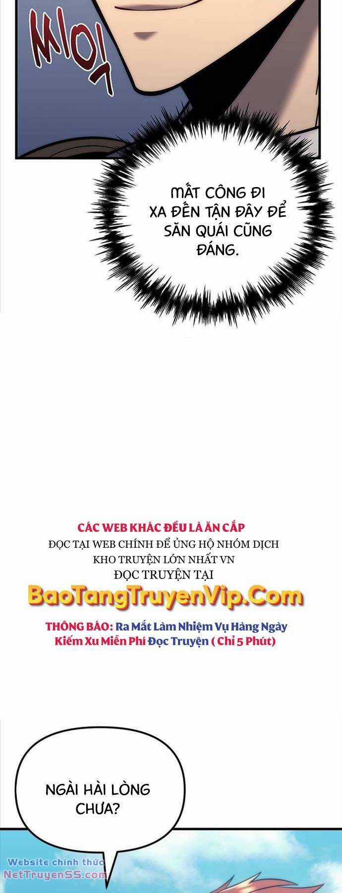 Hồi Quy Giả Của Gia Tộc Suy Vong Chapter 12 trang 67