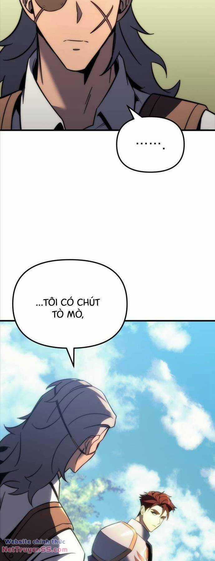 Hồi Quy Giả Của Gia Tộc Suy Vong Chapter 12 trang 69