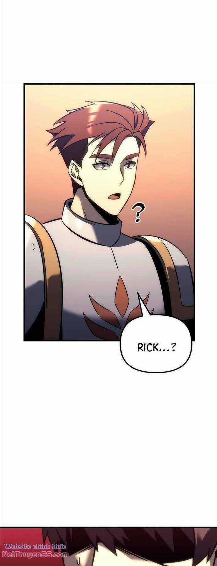 Hồi Quy Giả Của Gia Tộc Suy Vong Chapter 12 trang 74